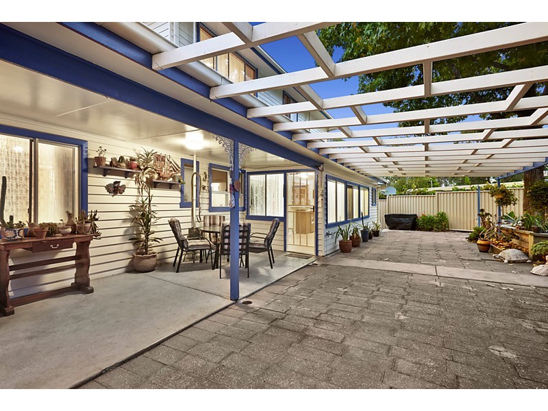 32  Purches Street, Mitcham VIC 3132