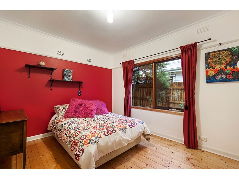 33 Alwyn Street, Mitcham VIC 3132