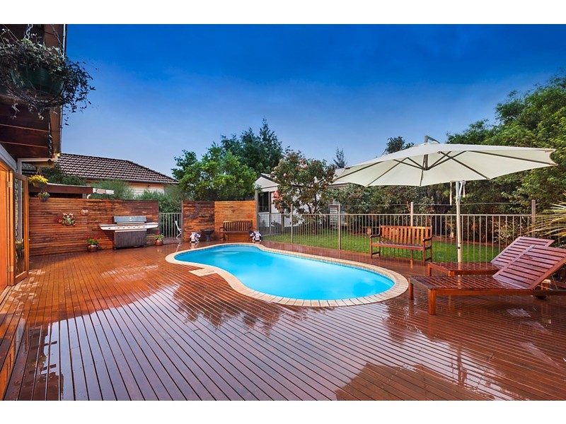 33 Alwyn Street, Mitcham VIC 3132