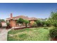 217 Springfield Road, Blackburn North VIC 3130