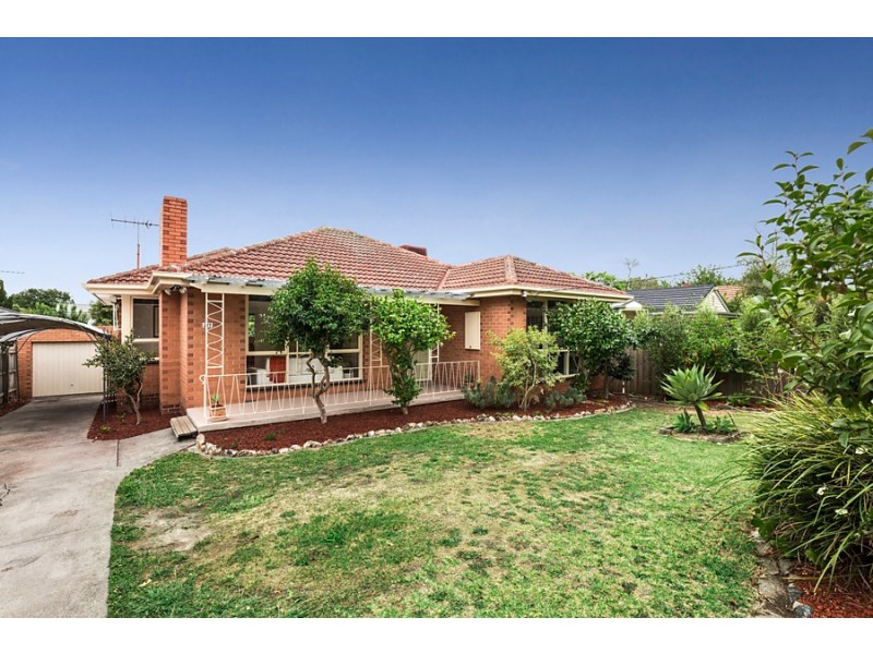 217 Springfield Road, Blackburn North VIC 3130