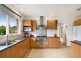 217 Springfield Road, Blackburn North VIC 3130