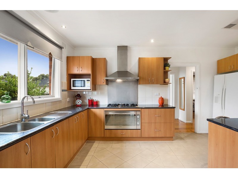 217 Springfield Road, Blackburn North VIC 3130