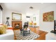 217 Springfield Road, Blackburn North VIC 3130