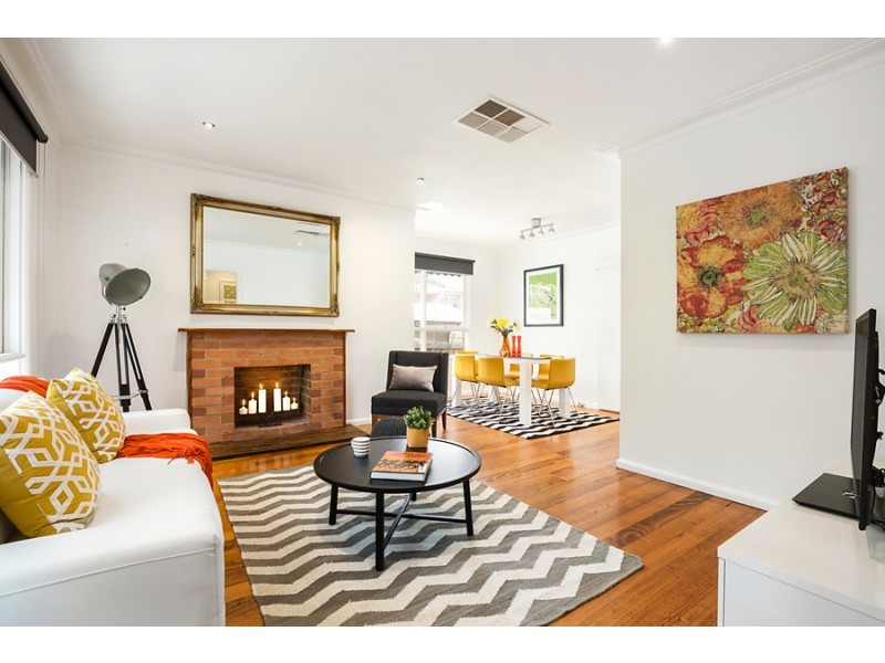 217 Springfield Road, Blackburn North VIC 3130