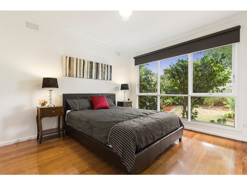 217 Springfield Road, Blackburn North VIC 3130