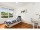 217 Springfield Road, Blackburn North VIC 3130