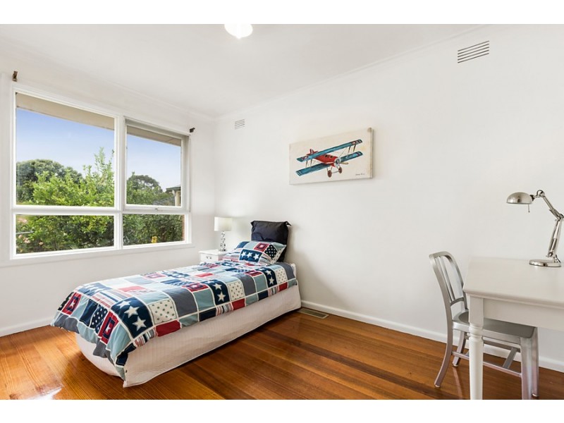 217 Springfield Road, Blackburn North VIC 3130