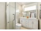 217 Springfield Road, Blackburn North VIC 3130