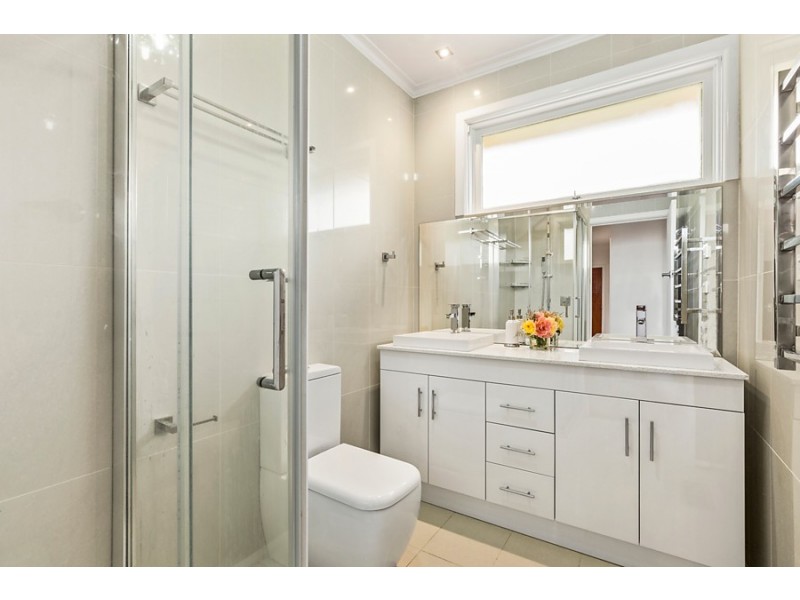 217 Springfield Road, Blackburn North VIC 3130