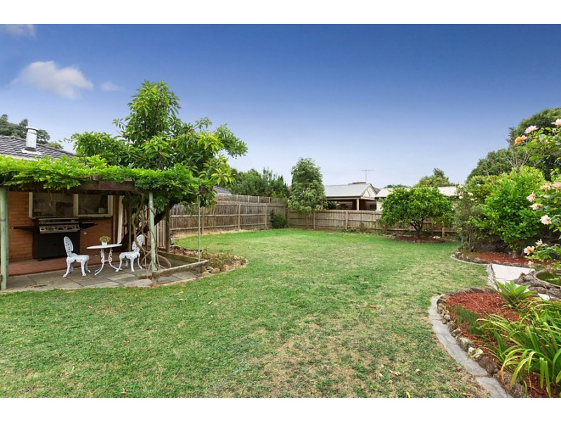 217 Springfield Road, Blackburn North VIC 3130