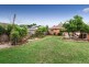 217 Springfield Road, Blackburn North VIC 3130