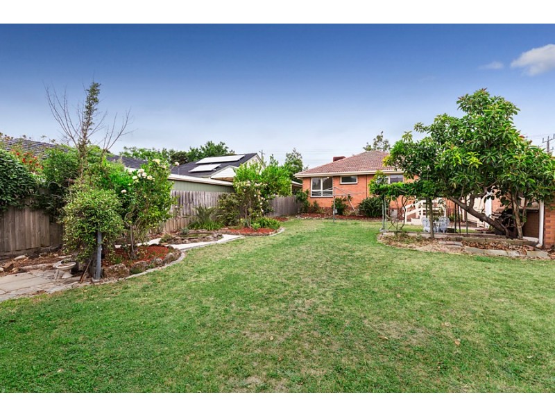 217 Springfield Road, Blackburn North VIC 3130