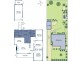 217 Springfield Road, Blackburn North VIC 3130 Floorplan