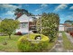 17 Southey Street, Blackburn North VIC 3130