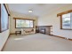 17 Southey Street, Blackburn North VIC 3130