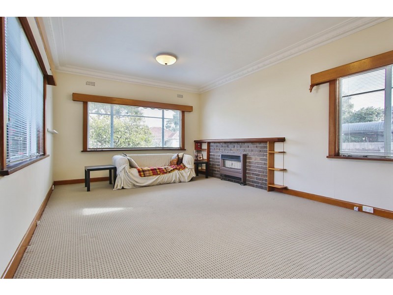 17 Southey Street, Blackburn North VIC 3130
