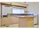 17 Southey Street, Blackburn North VIC 3130