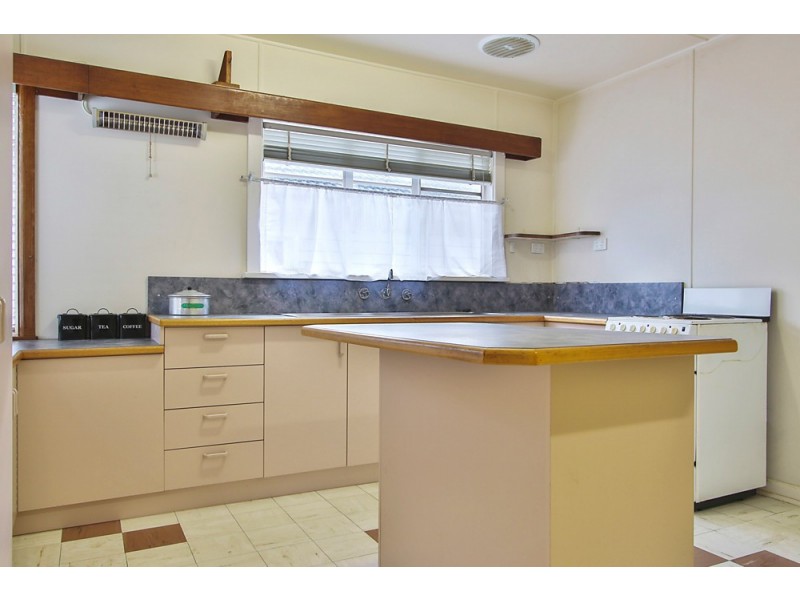 17 Southey Street, Blackburn North VIC 3130
