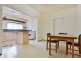 17 Southey Street, Blackburn North VIC 3130