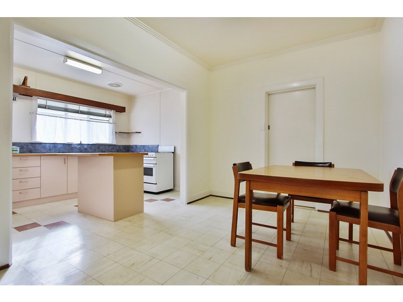 17 Southey Street, Blackburn North VIC 3130