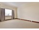 17 Southey Street, Blackburn North VIC 3130