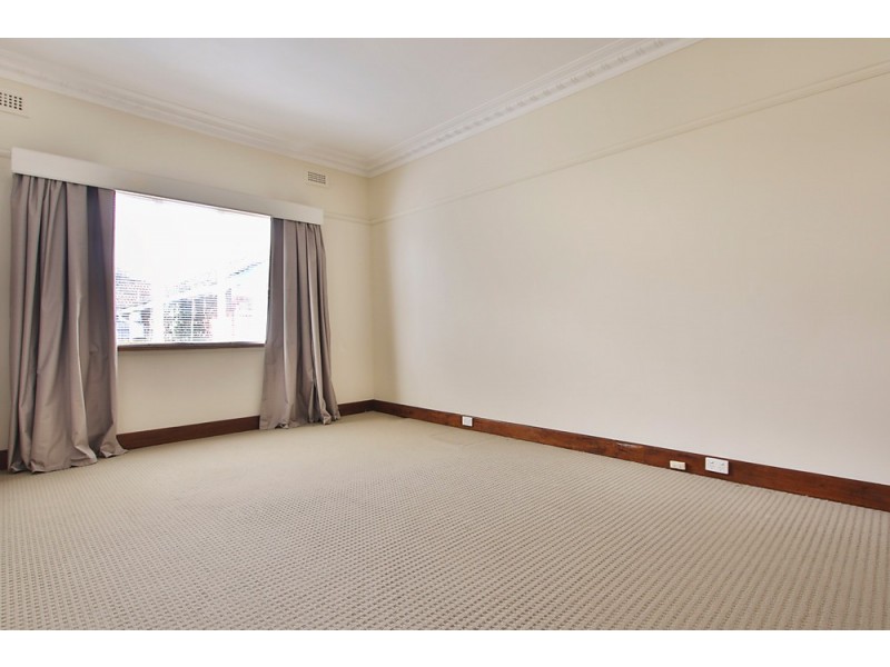 17 Southey Street, Blackburn North VIC 3130