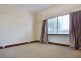 17 Southey Street, Blackburn North VIC 3130
