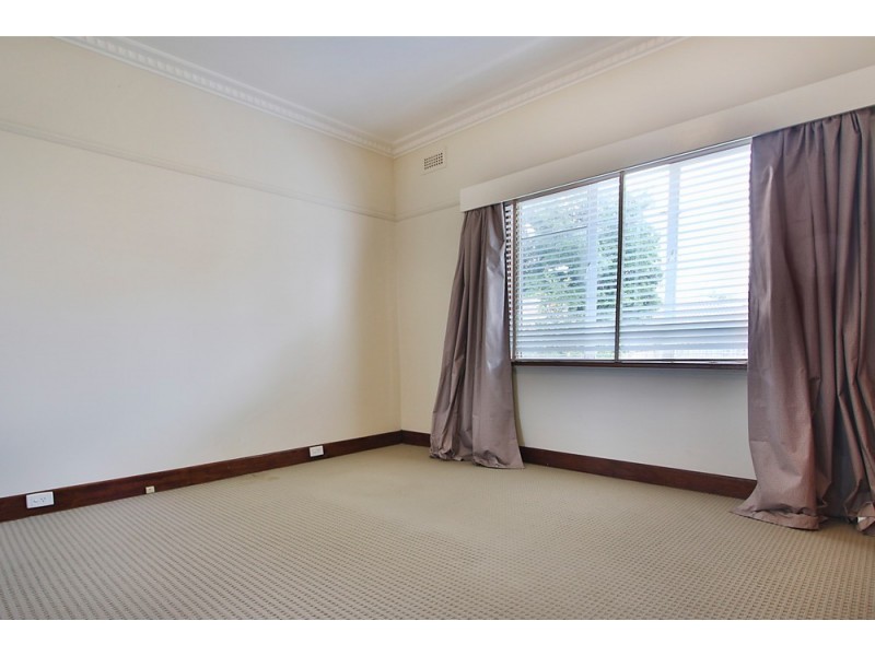 17 Southey Street, Blackburn North VIC 3130