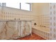 17 Southey Street, Blackburn North VIC 3130