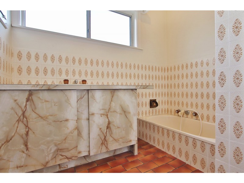 17 Southey Street, Blackburn North VIC 3130