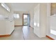 17 Southey Street, Blackburn North VIC 3130