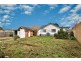 17 Southey Street, Blackburn North VIC 3130