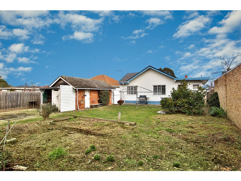 17 Southey Street, Blackburn North VIC 3130