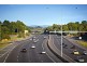 17 Southey Street, Blackburn North VIC 3130