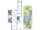 17 Southey Street, Blackburn North VIC 3130 Floorplan