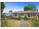 2 Rosstrevor Crescent, Mitcham VIC 3132