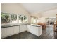 2 Rosstrevor Crescent, Mitcham VIC 3132