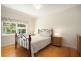 2 Rosstrevor Crescent, Mitcham VIC 3132