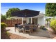 2 Rosstrevor Crescent, Mitcham VIC 3132