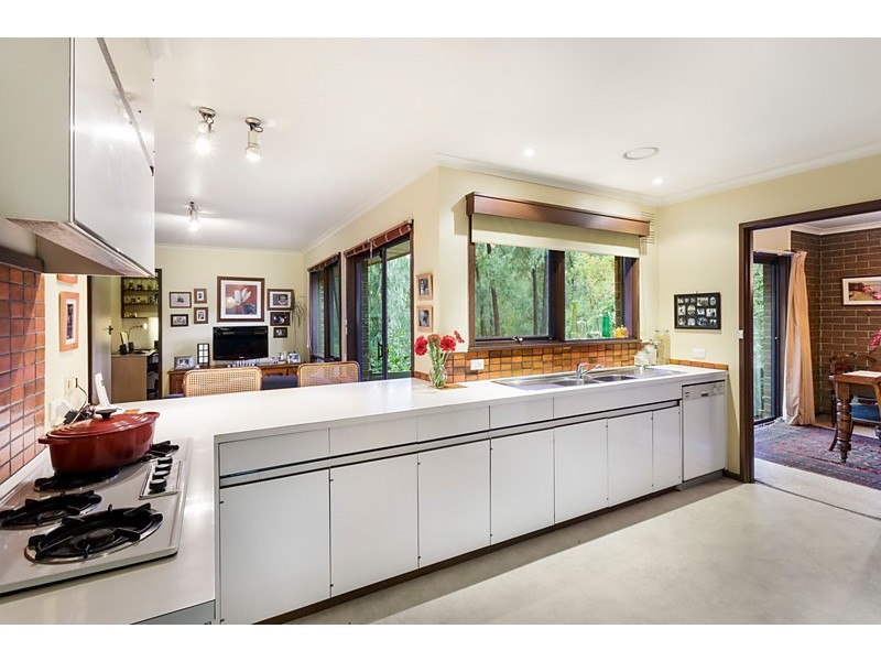 17 Bellbird Crescent, Vermont VIC 3133