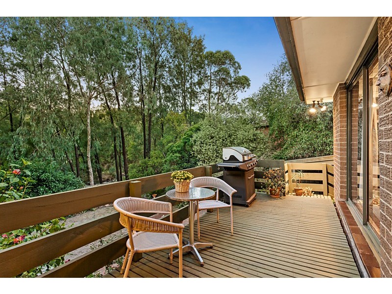 17 Bellbird Crescent, Vermont VIC 3133