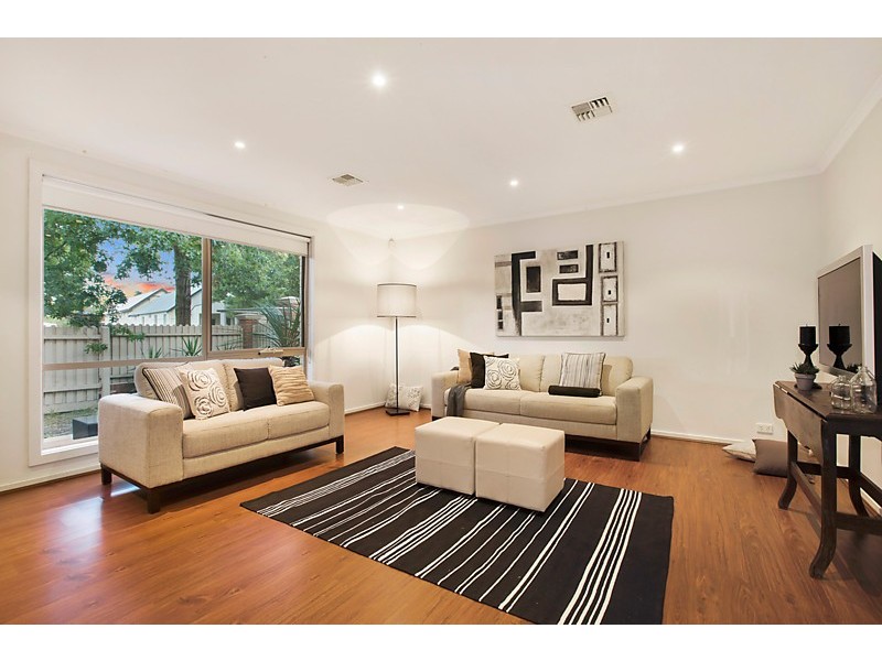 1/74-76 Doncaster East Road, Mitcham VIC 3132