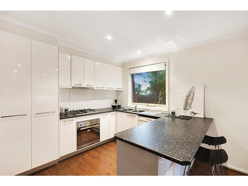 1/74-76 Doncaster East Road, Mitcham VIC 3132