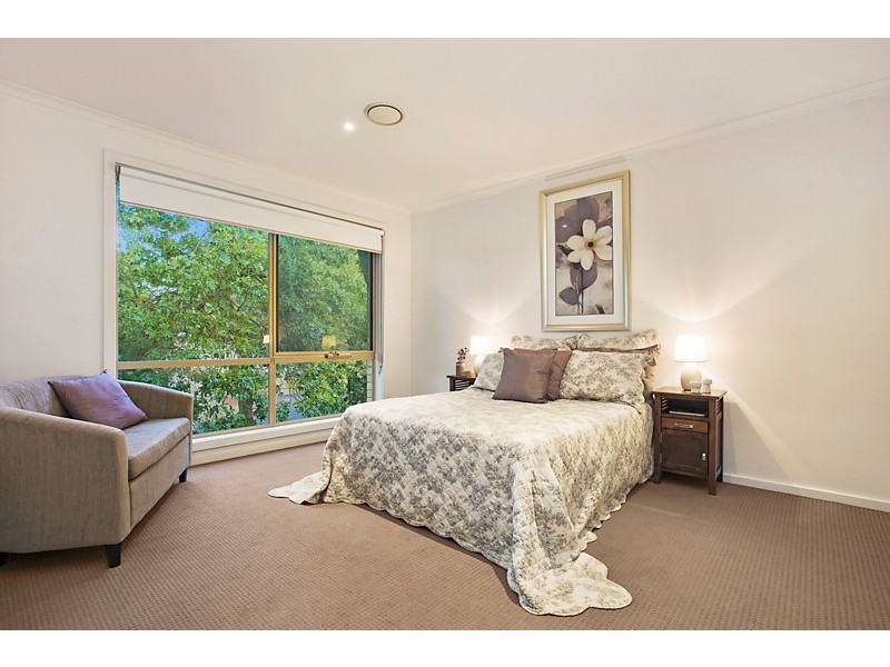 1/74-76 Doncaster East Road, Mitcham VIC 3132