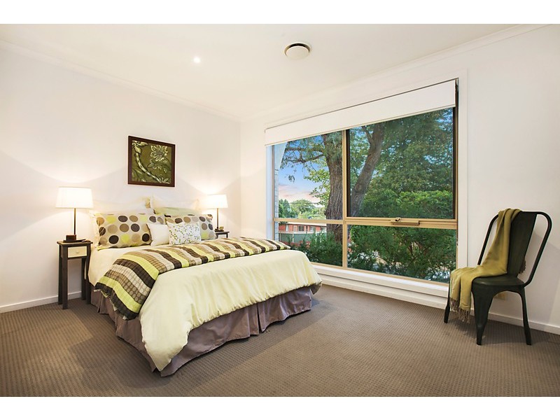 1/74-76 Doncaster East Road, Mitcham VIC 3132