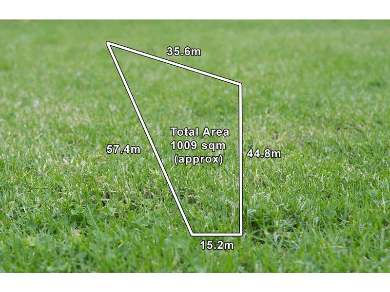 33 Lasiandra Avenue, Forest Hill VIC 3131