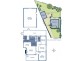 33 Lasiandra Avenue, Forest Hill VIC 3131 Floorplan