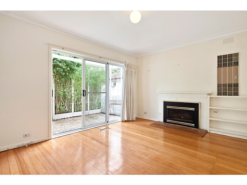 23  Cochrane Street, Mitcham VIC 3132