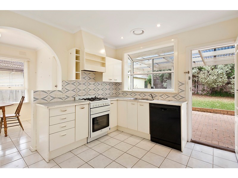 23  Cochrane Street, Mitcham VIC 3132